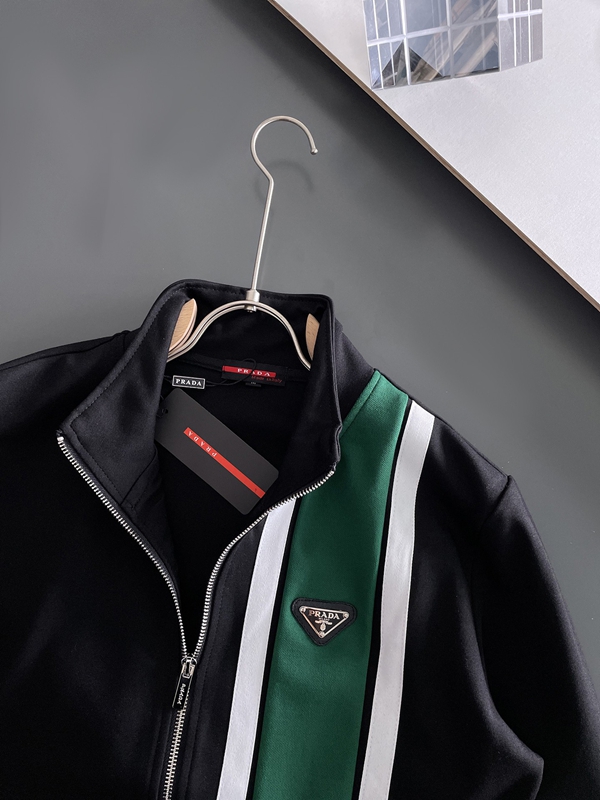 ブランドセット内部構造